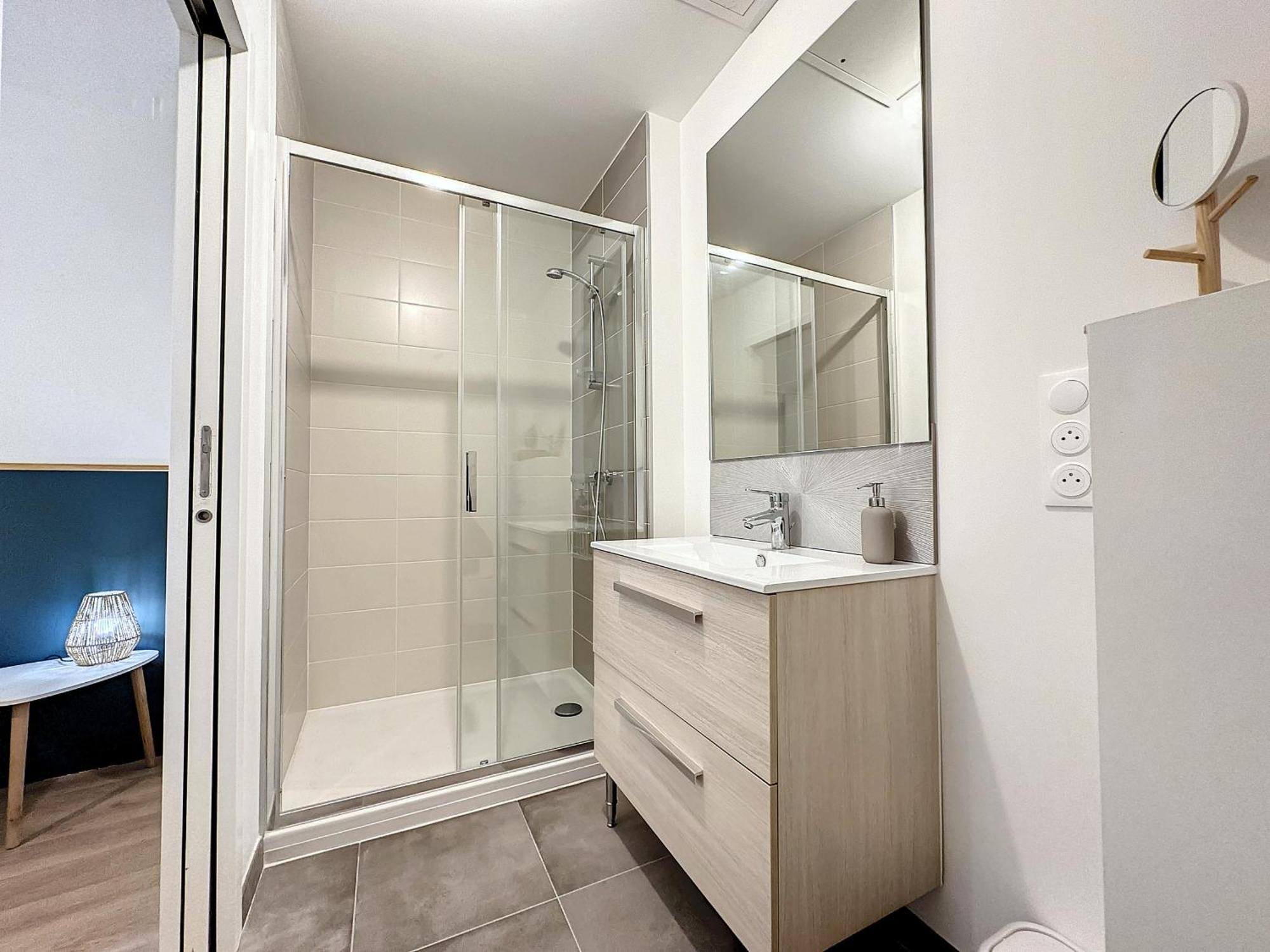 *L'Armorique* Ravissant Appartement Cosy เบรสต์ ภายนอก รูปภาพ